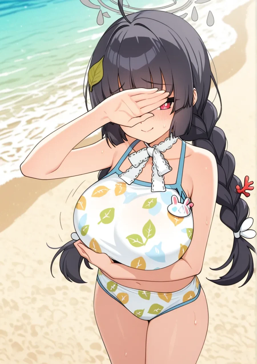 블루아카,AI) 거유_1.webp