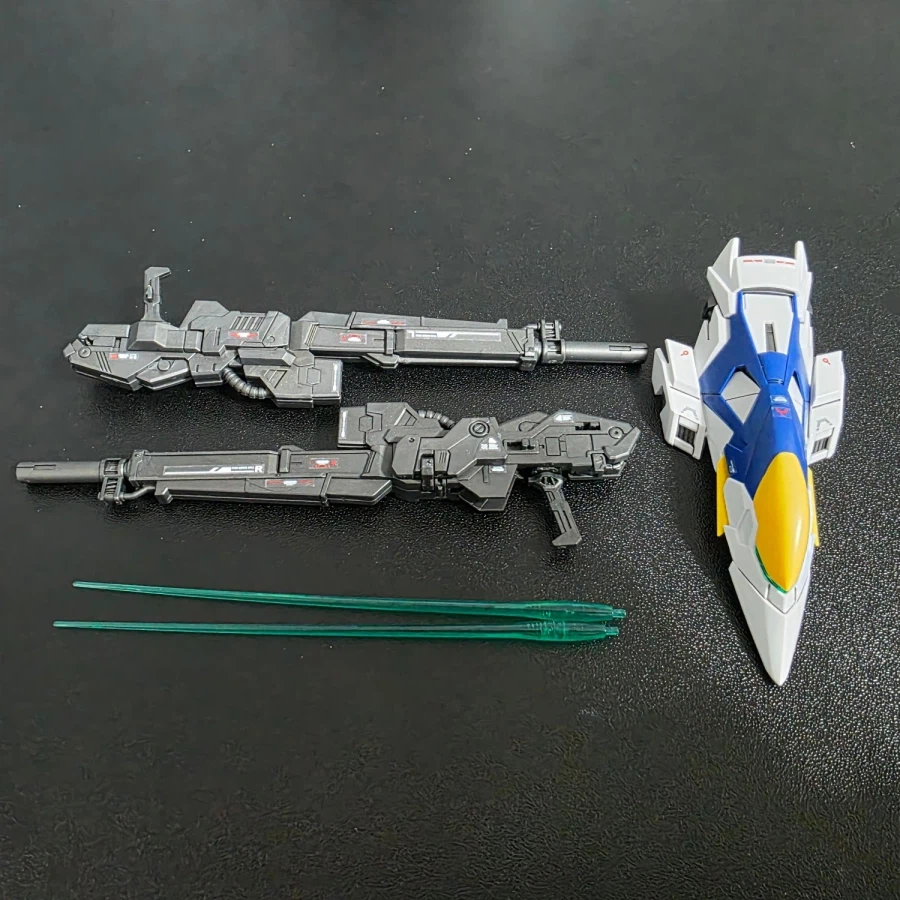 MGSD 윙 건담 제로 EW_7.webp