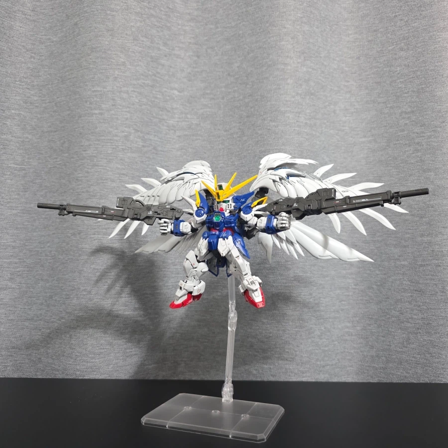 MGSD 윙 건담 제로 EW_11.webp