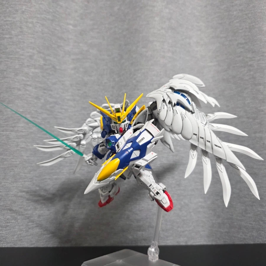 MGSD 윙 건담 제로 EW_12.webp