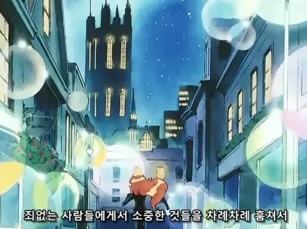 천사소녀네티 엄마의 과거_2.webp