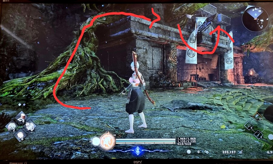 영원의 틈새 글리치_2.jpg