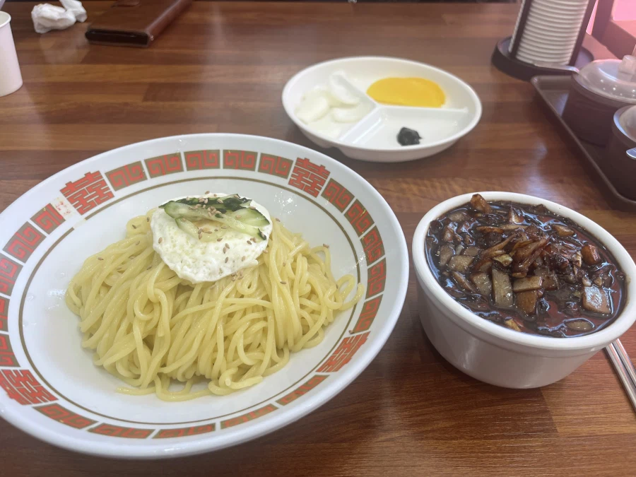 점심) 김해에서 간짜장._1.webp