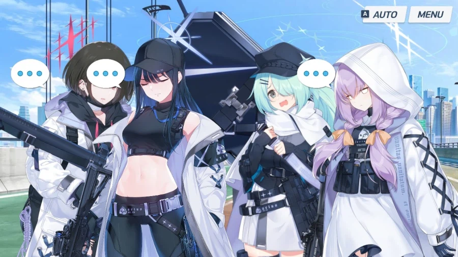 블루아카)음음 스토리 재미있다_3.webp