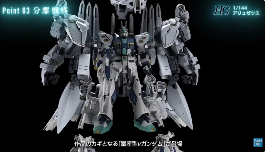 아니 뭐야 이거 거의 맞췄자나요 ㅋㅋㅋㅋ_2.webp