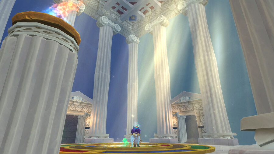 그리스 사원_1.jpg