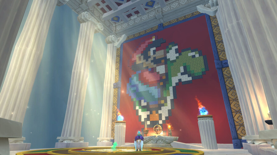 그리스 사원_2.jpg