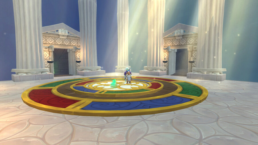 그리스 사원_3.jpg