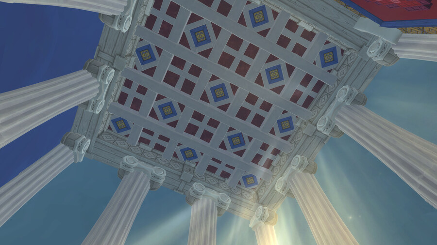 그리스 사원_5.jpg