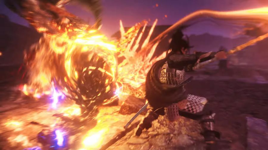 [지마켓] 인왕3 대비! RAZER Wolverine V3 컨트롤러 시리즈 할인_3.png