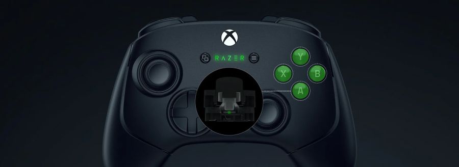 [지마켓] 인왕3 대비! RAZER Wolverine V3 컨트롤러 시리즈 할인_6.jpg