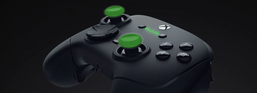 [지마켓] 인왕3 대비! RAZER Wolverine V3 컨트롤러 시리즈 할인_8.jpg