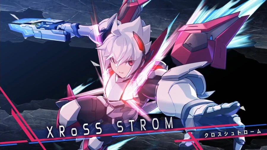 건볼트 트릴로지 인핸스드, 대형 무료 업데이트 실시_2.webp