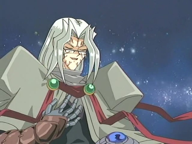 [유희왕 GX] 환마고 뭐고 연금술이 짱이야_2.jpeg