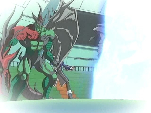 [유희왕 GX] 환마고 뭐고 연금술이 짱이야_3.jpeg