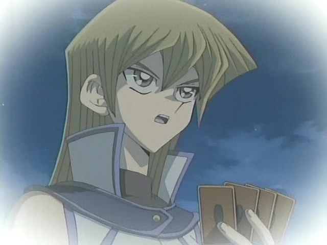 [유희왕 GX] 환마고 뭐고 연금술이 짱이야_4.jpeg