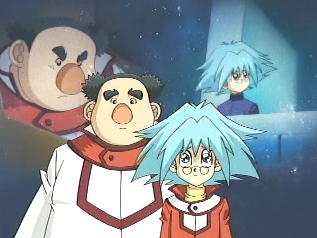 [유희왕 GX] 환마고 뭐고 연금술이 짱이야_7.jpeg