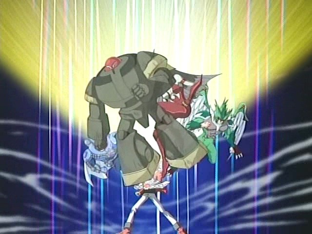 [유희왕 GX] 환마고 뭐고 연금술이 짱이야_13.jpeg