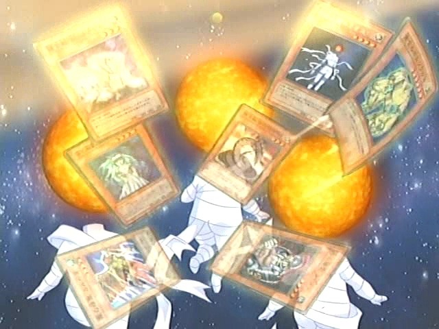 [유희왕 GX] 환마고 뭐고 연금술이 짱이야_15.jpeg