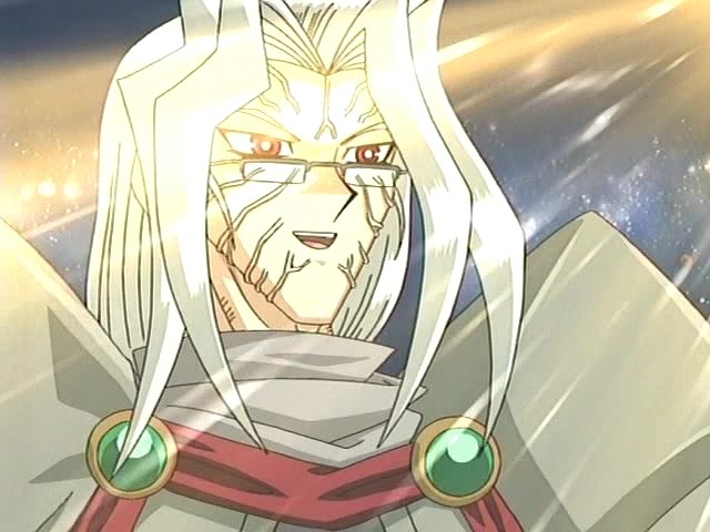 [유희왕 GX] 환마고 뭐고 연금술이 짱이야_19.jpeg