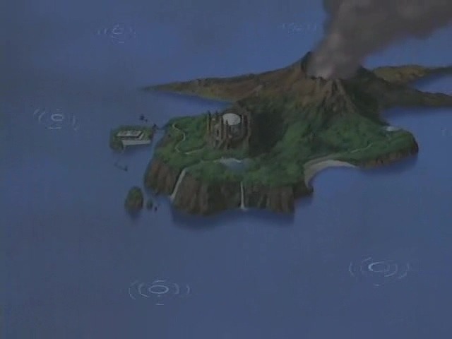 [유희왕 GX] 환마고 뭐고 연금술이 짱이야_21.jpeg