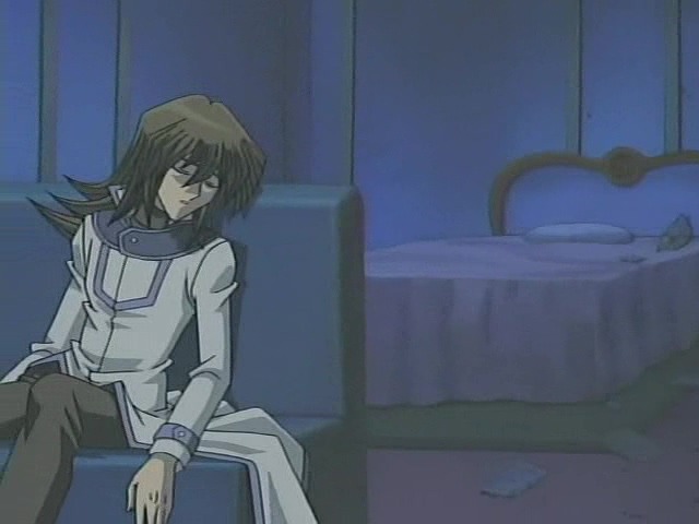 [유희왕 GX] 환마고 뭐고 연금술이 짱이야_24.jpeg