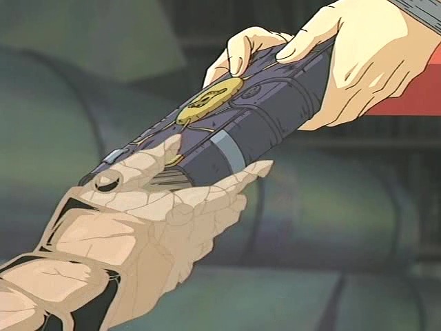 [유희왕 GX] 환마고 뭐고 연금술이 짱이야_27.jpeg