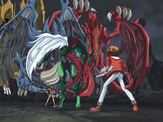 [유희왕 GX] 환마고 뭐고 연금술이 짱이야_31.png