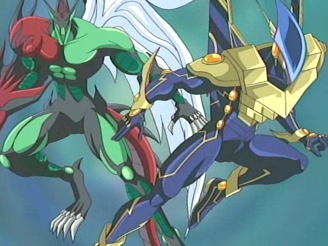 [유희왕 GX] 환마고 뭐고 연금술이 짱이야_38.jpeg