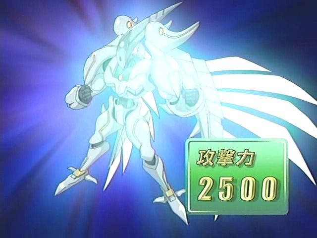 [유희왕 GX] 환마고 뭐고 연금술이 짱이야_39.jpeg