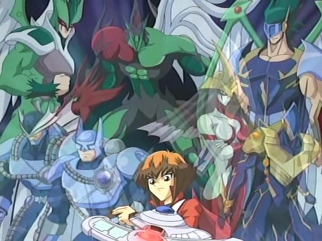 [유희왕 GX] 환마고 뭐고 연금술이 짱이야_40.jpeg