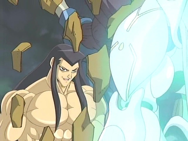 [유희왕 GX] 환마고 뭐고 연금술이 짱이야_45.jpeg