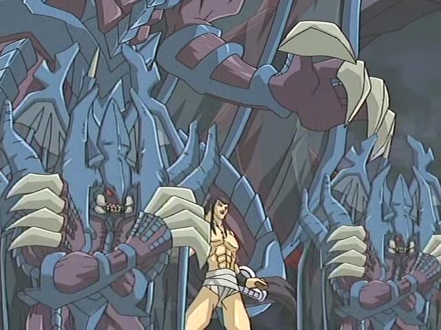 [유희왕 GX] 환마고 뭐고 연금술이 짱이야_53.jpeg