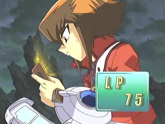 [유희왕 GX] 환마고 뭐고 연금술이 짱이야_58.jpeg