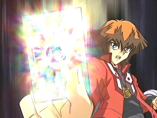 [유희왕 GX] 환마고 뭐고 연금술이 짱이야_62.jpeg