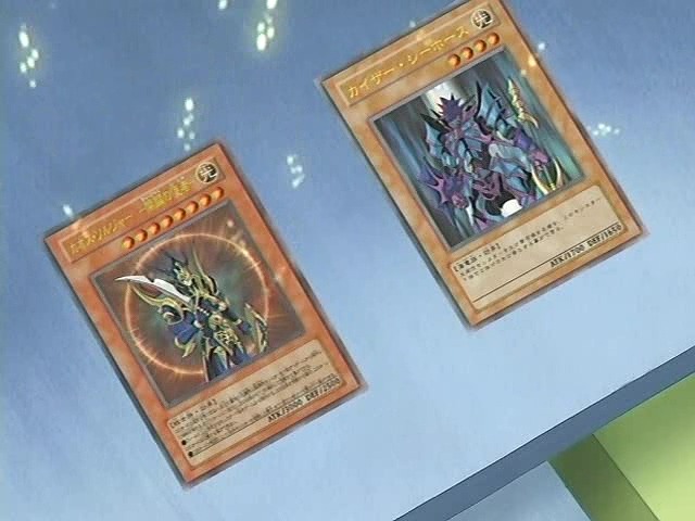 [유희왕 GX] 환마고 뭐고 연금술이 짱이야_71.jpeg