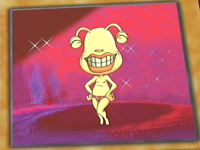 [유희왕 GX] 환마고 뭐고 연금술이 짱이야_72.jpeg