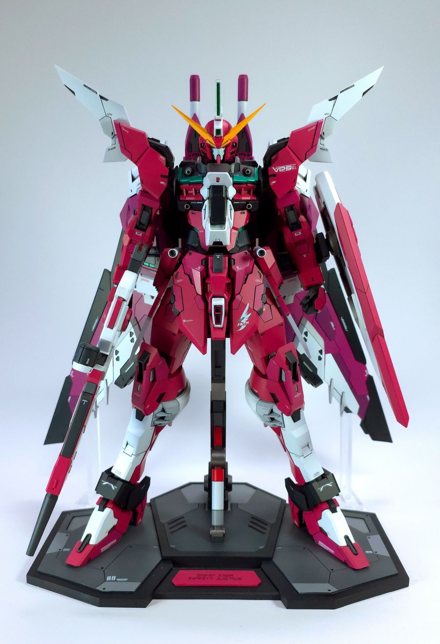 /1:60 저스티스 ver.RQ[완성] by suhaya_2.jpg