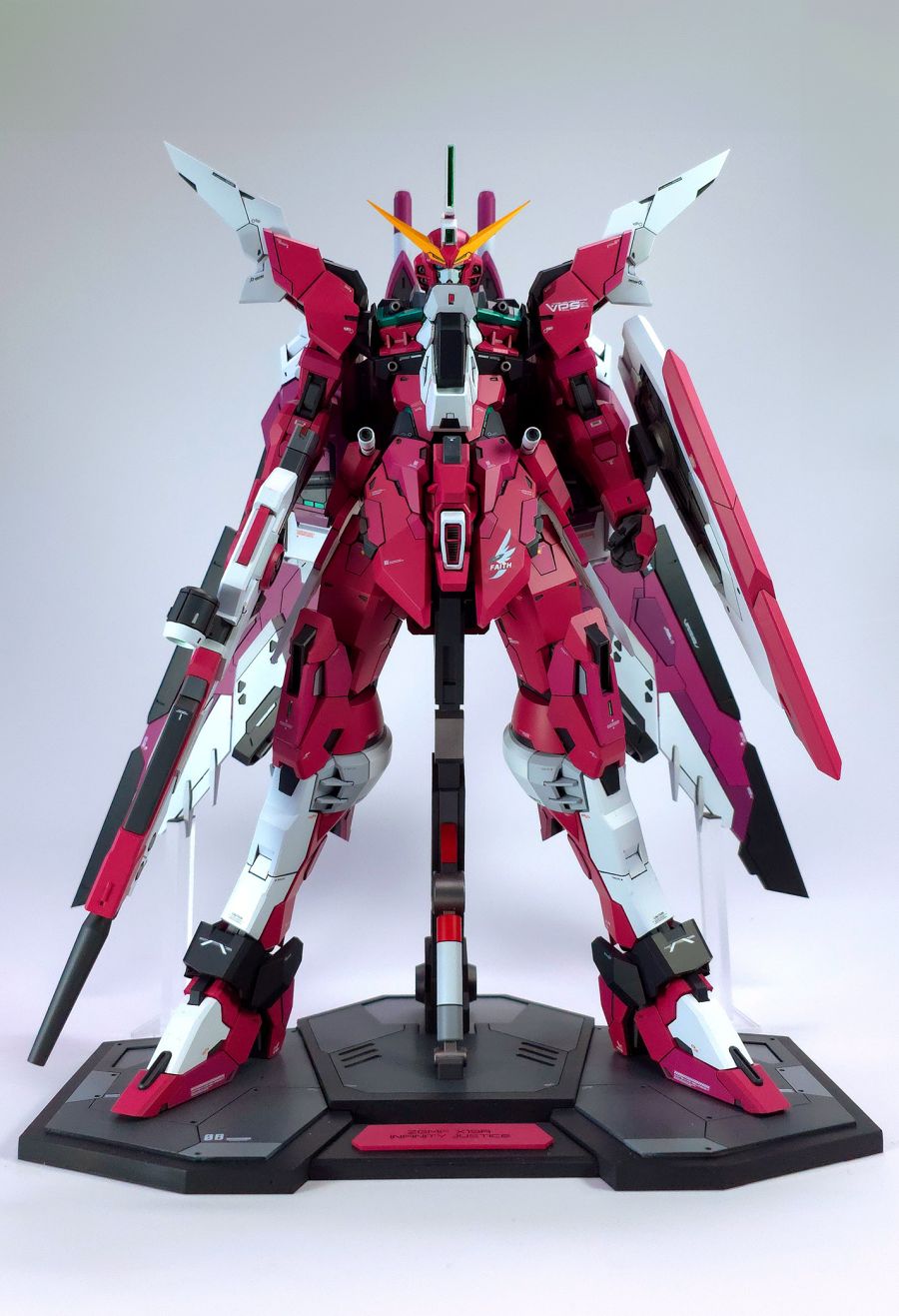 /1:60 저스티스 ver.RQ[완성] by suhaya_3.jpg