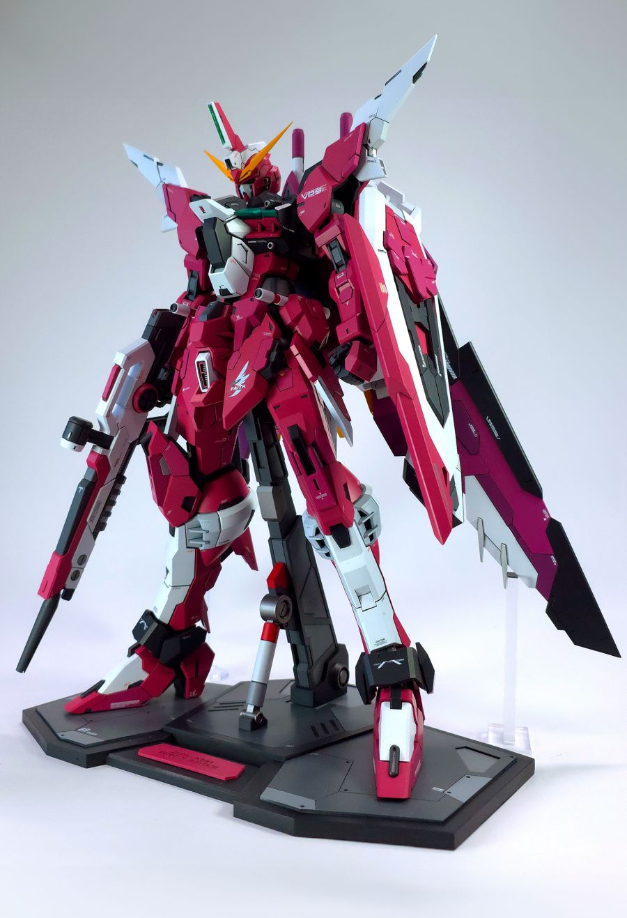 /1:60 저스티스 ver.RQ[완성] by suhaya_5.jpg