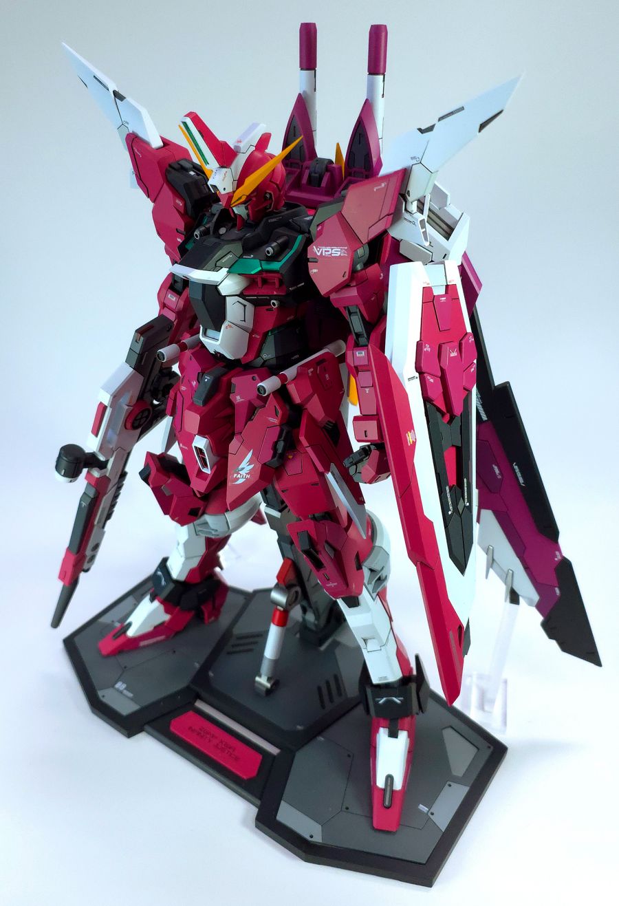 /1:60 저스티스 ver.RQ[완성] by suhaya_6.jpg