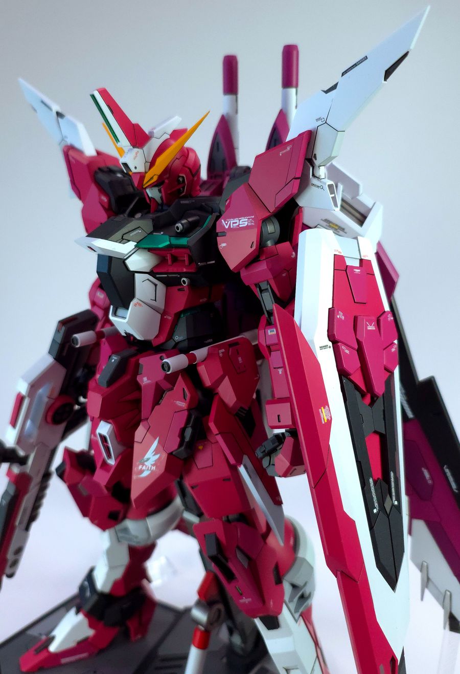 /1:60 저스티스 ver.RQ[완성] by suhaya_8.jpg