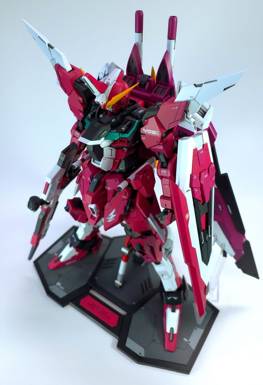 /1:60 저스티스 ver.RQ[완성] by suhaya_9.jpg