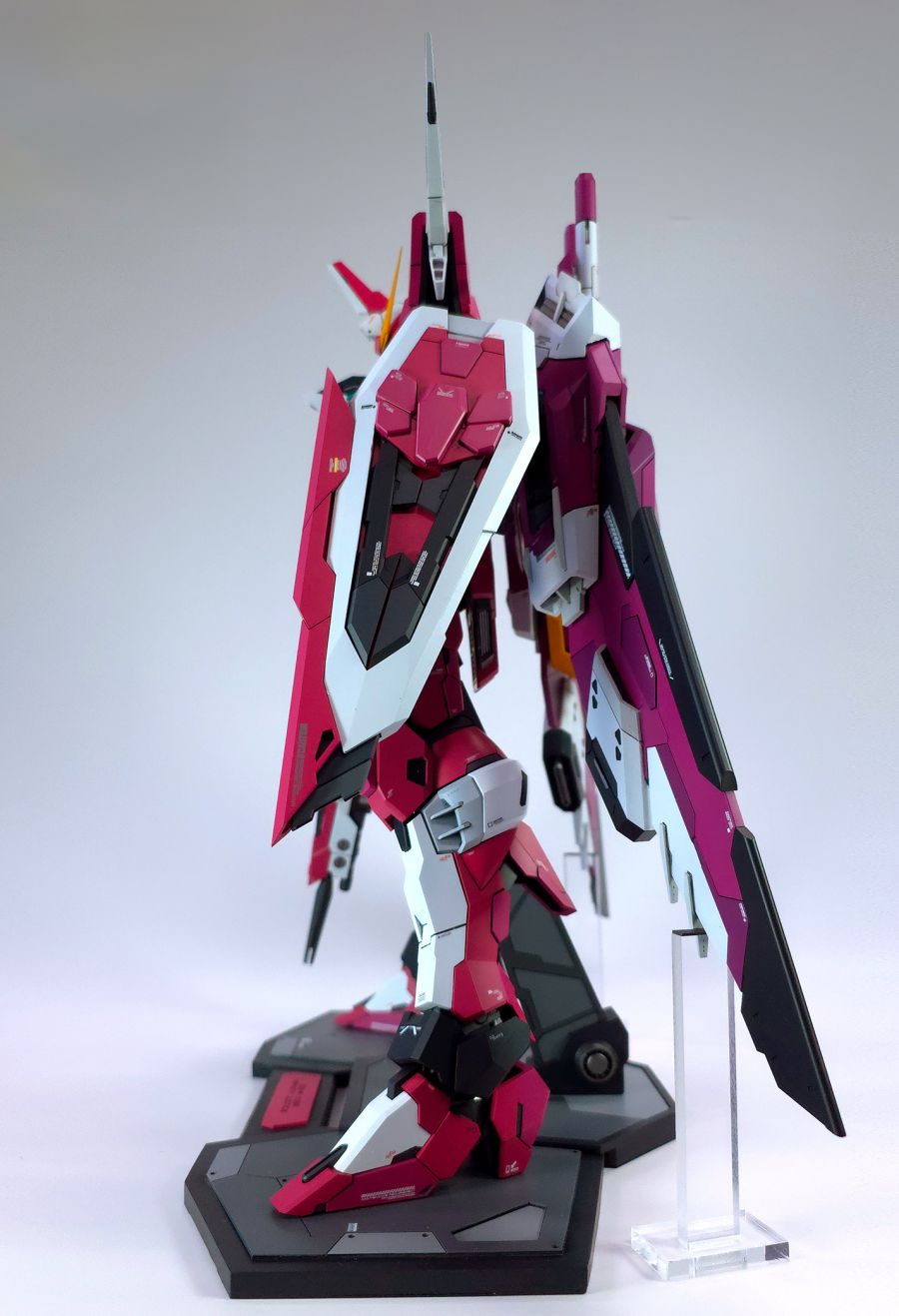 /1:60 저스티스 ver.RQ[완성] by suhaya_11.jpg