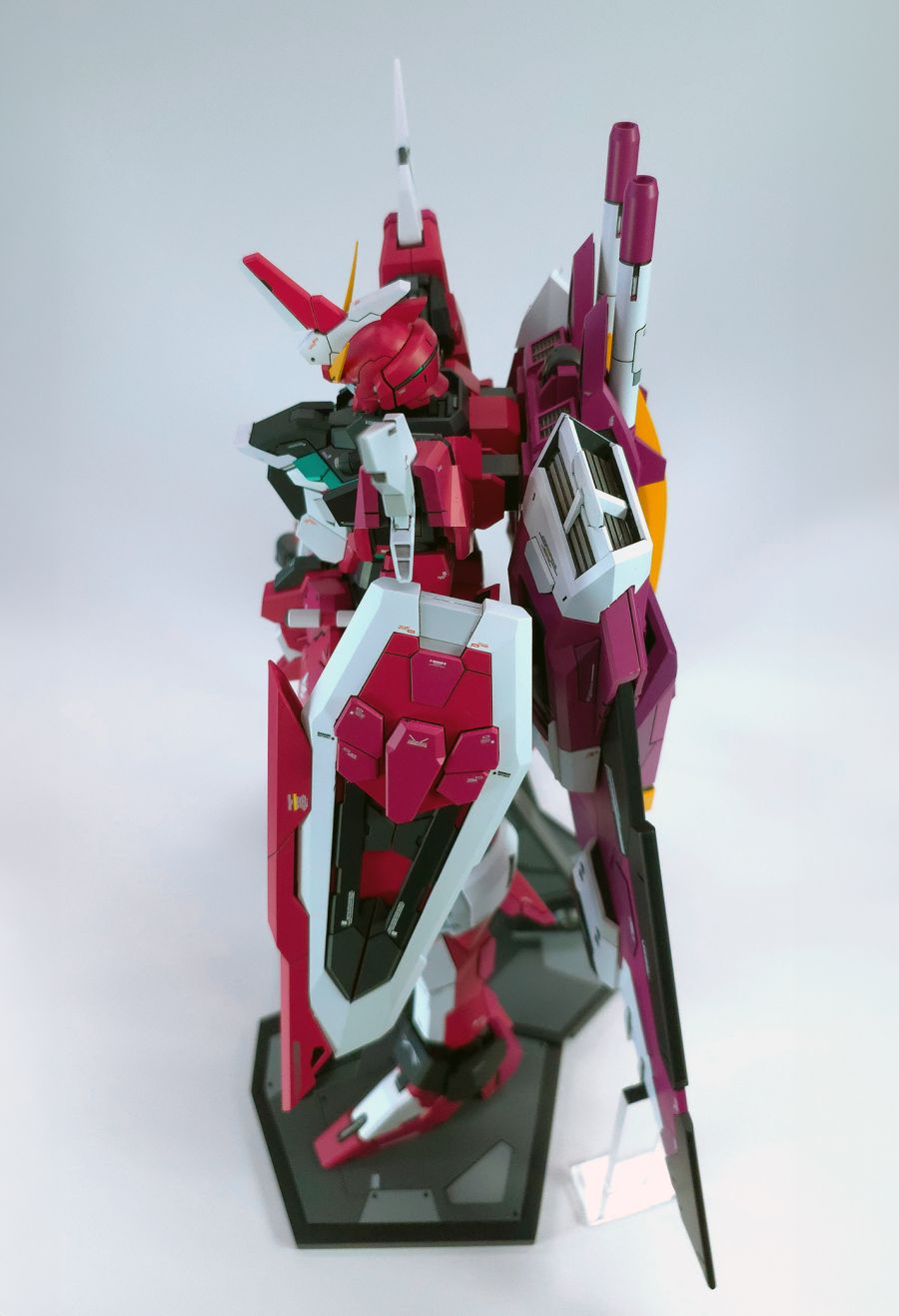 /1:60 저스티스 ver.RQ[완성] by suhaya_12.jpg