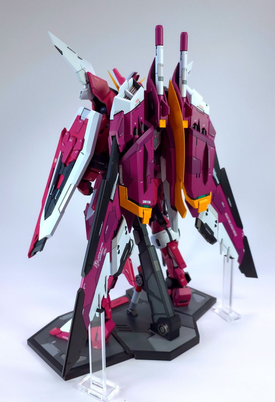 /1:60 저스티스 ver.RQ[완성] by suhaya_13.jpg