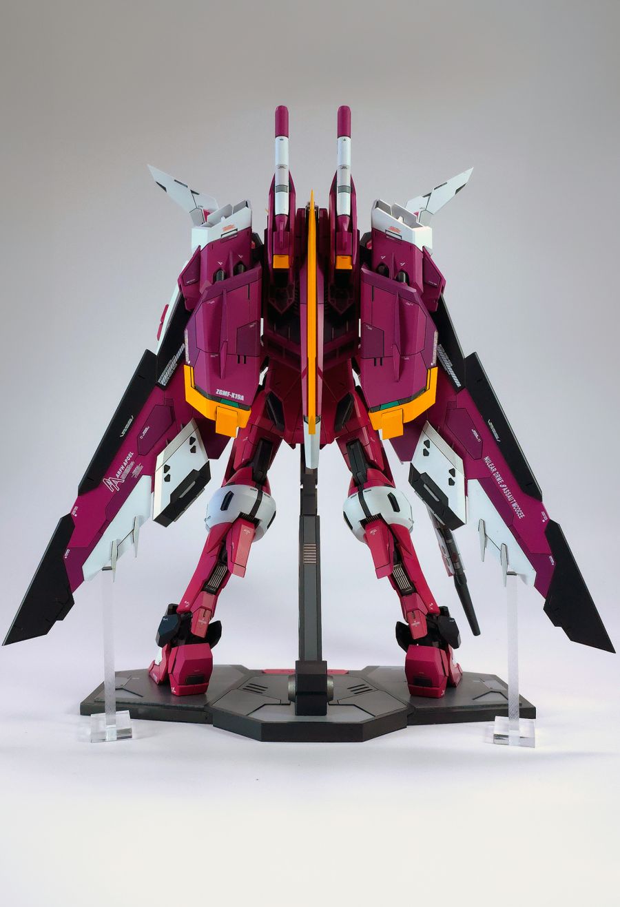 /1:60 저스티스 ver.RQ[완성] by suhaya_16.jpg