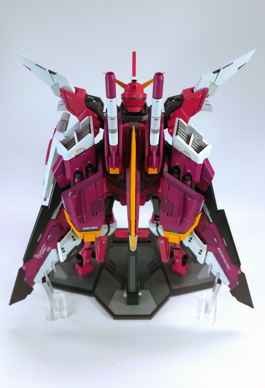 /1:60 저스티스 ver.RQ[완성] by suhaya_17.jpg