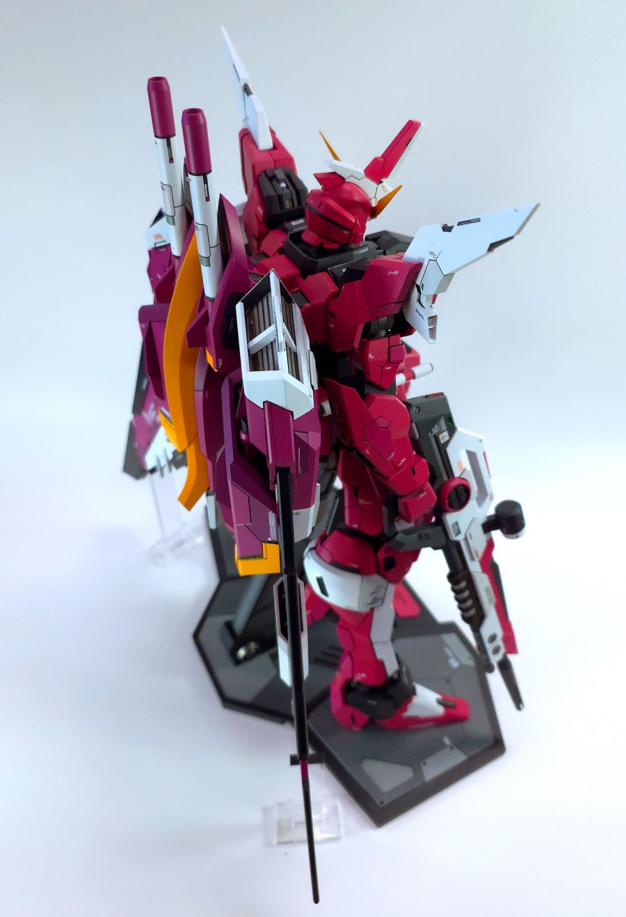 /1:60 저스티스 ver.RQ[완성] by suhaya_20.jpg