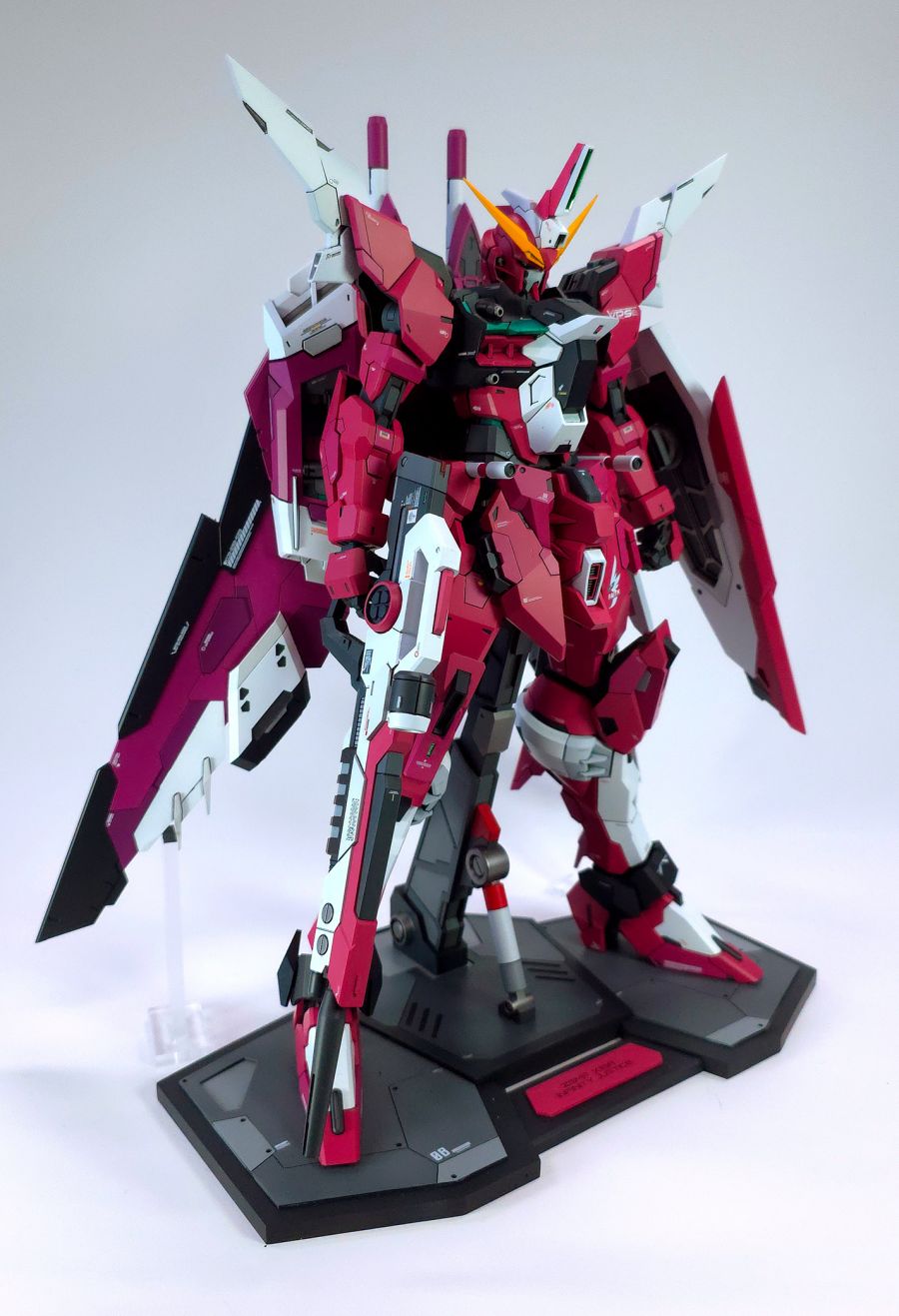 /1:60 저스티스 ver.RQ[완성] by suhaya_24.jpg